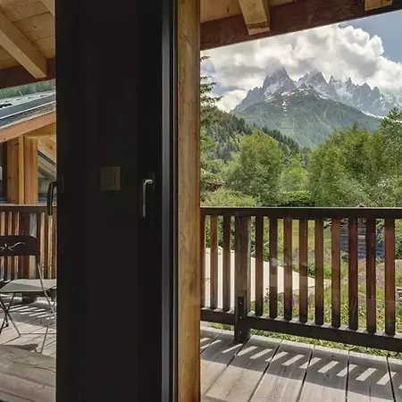 4br Spacious Chalet - What'app - 0034-656-619-782 - For Reservations! *